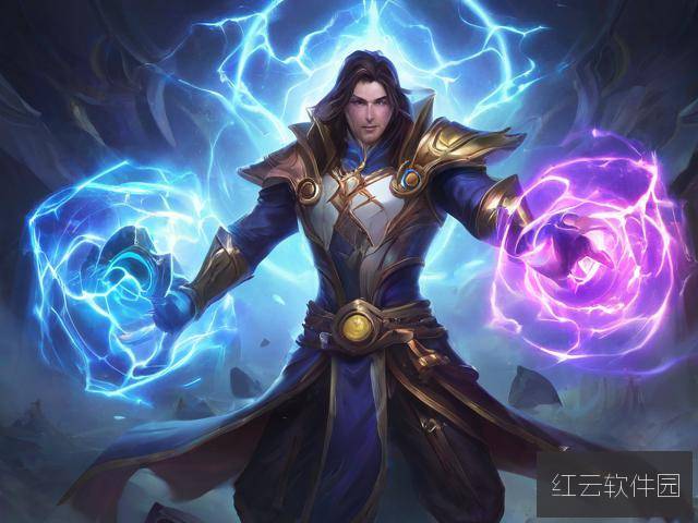 手游IP联动,跨界合作的商业价值与玩家体验