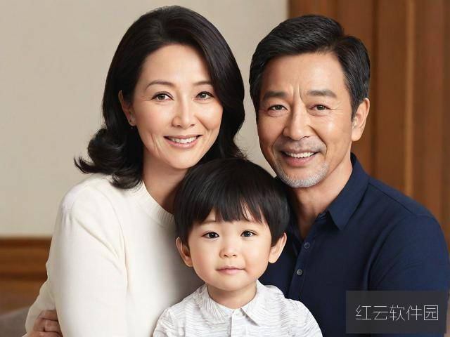 电影〈囧妈〉免费观看全集,家庭温情喜剧的在线观赏指南