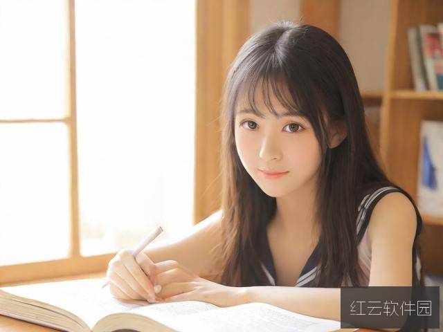 芳芳芳芳的幸福生活,在书香中寻觅生命的芳香
