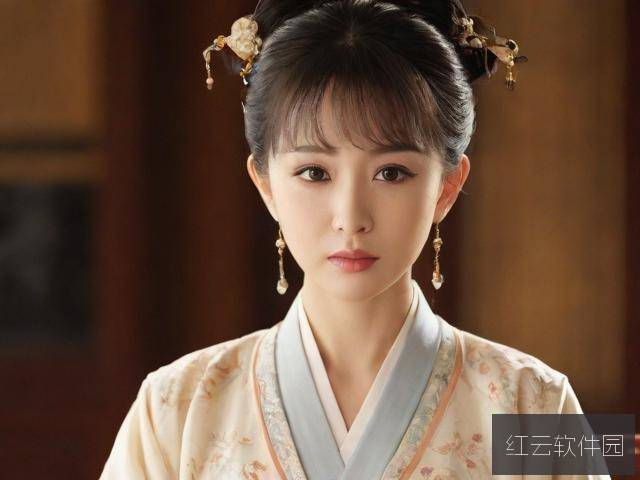 被窝里的70集人生,周莹的逃避与当代人的精神避难所