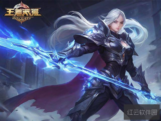 手游跨服对战,打破界限,开启全新竞技时代