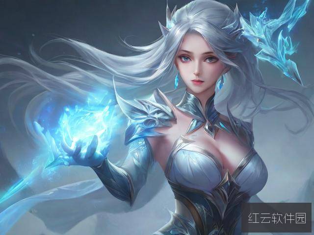 梦幻诛仙青云门技能加点全攻略,打造最强输出核心
