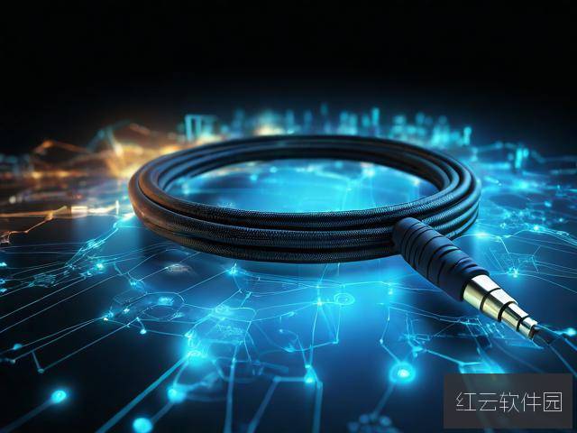 欧美视频线与高清线,影音传输技术的进化与未来