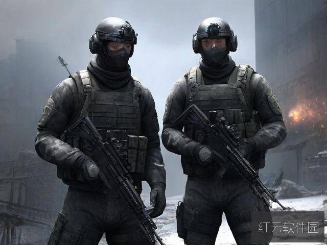 人马实战指南,CSGO一级交易网站的选择与技巧