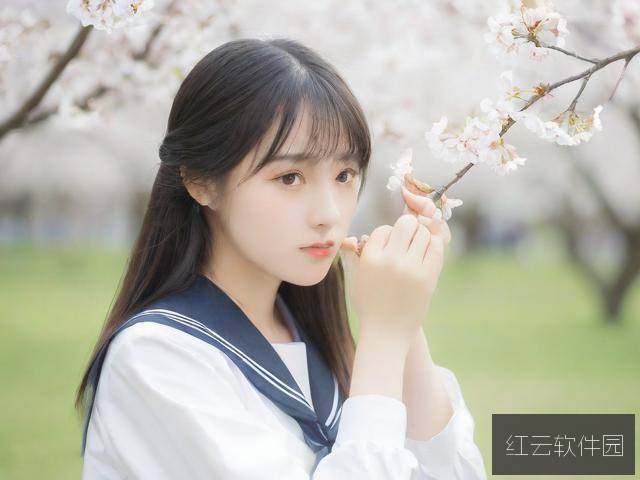 春风十里不如你影评,青春记忆中的温暖与遗憾