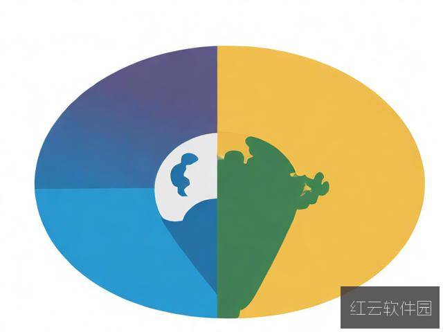 久产久人力与普通人力对比,效率与可持续性的深度分析