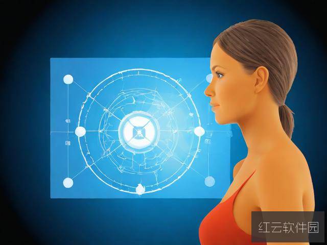 科学认知与健康实践,理性看待性功能提升视频软件的正确方式