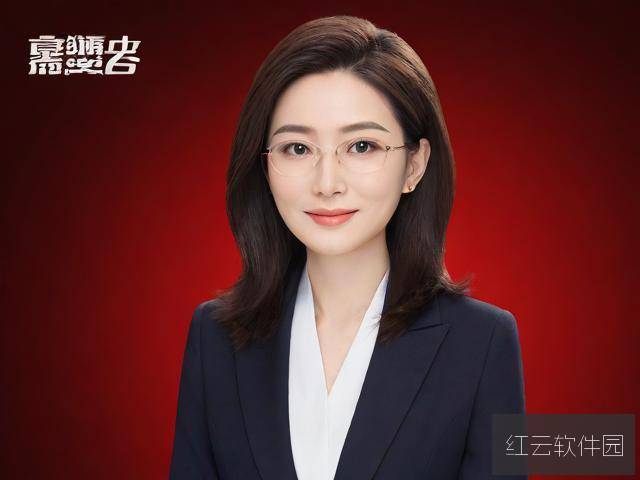 声波里的灵魂,解码女主播故事主题曲的情感密码