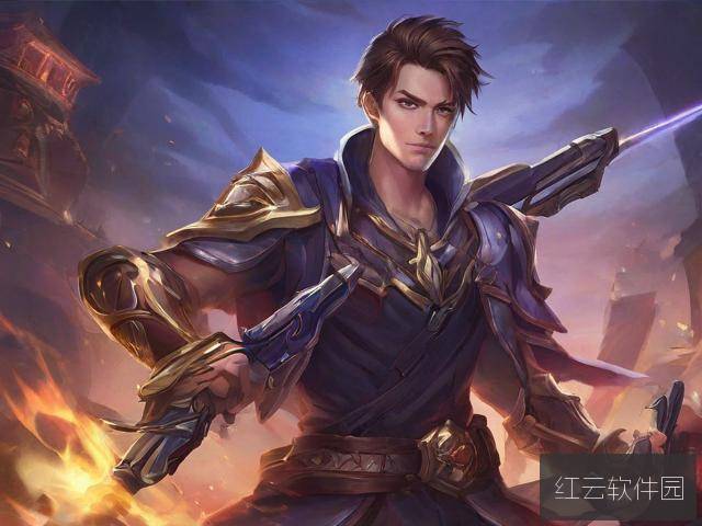 手游每日必做,高效提升游戏体验的日常任务指南