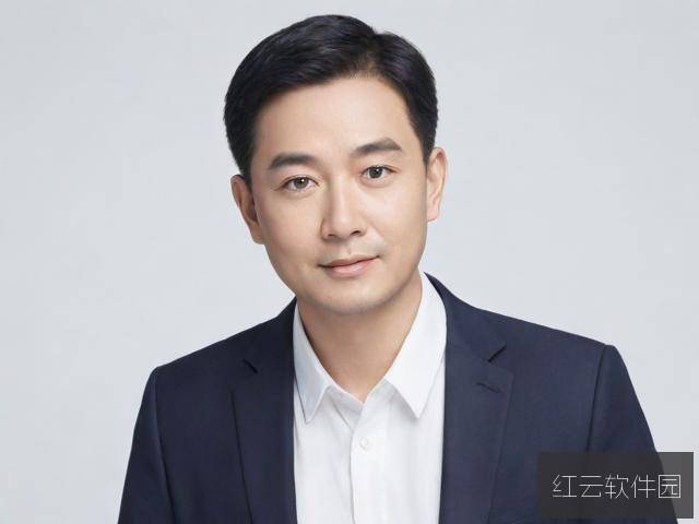 国产亚洲人成在线影院的崛起与挑战,本土化内容如何重塑观影生态?