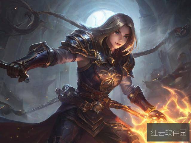 手游副本技巧,高效通关的必备指南