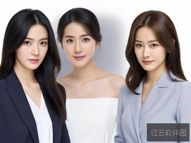 国产日韩欧美综合4399,在线观看免费高清电视剧的全攻略