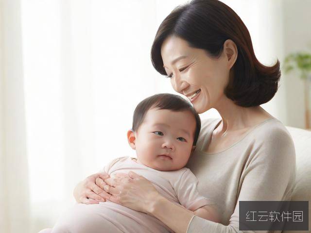 伦理迷局中的亲情困局,从妈妈怀了我的种该叫爸爸什么看日剧的社会议题挖掘