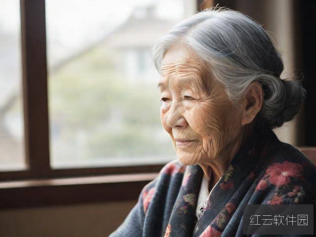 日本老太的百年人生智慧,平凡中的不凡力量
