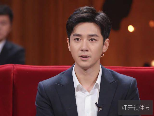 国产免费观影时代来临，在线影视平台如何重塑我们的娱乐生活