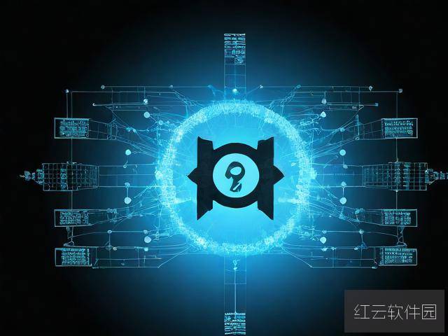 网络隐私与伦理,从柳州莫菁视频事件谈起