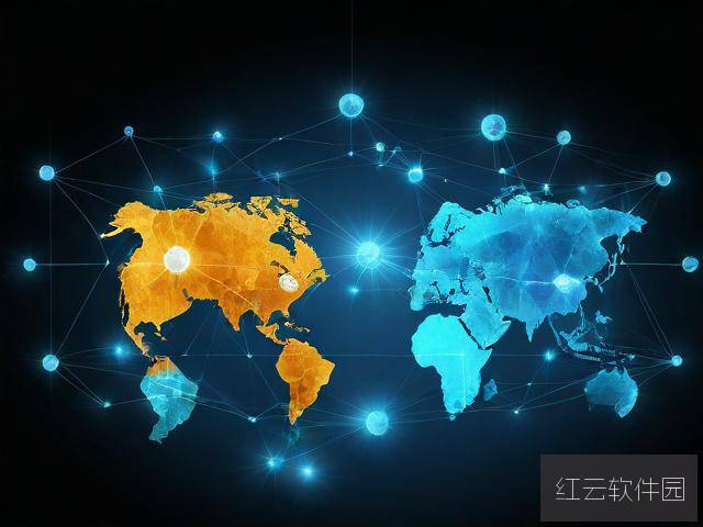 健康网络环境共建,解析国产影视内容的正规观赏途径