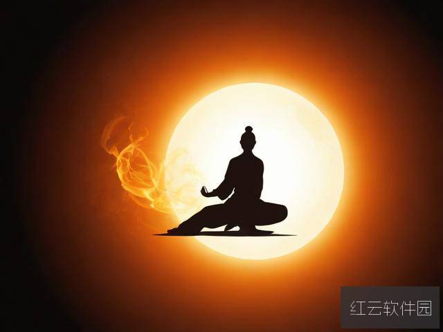 千年道家养生智慧,交而不泄修炼全指南(6226字深度解析)