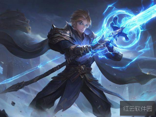 手游零氪指南,如何不花钱也能玩得爽